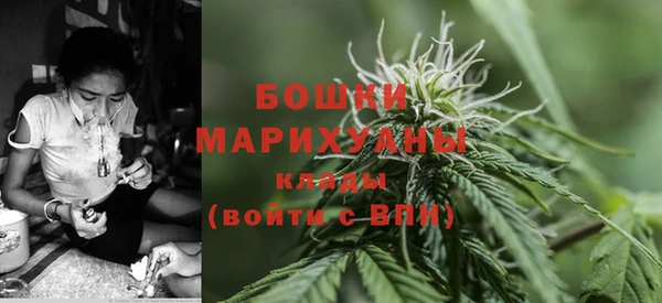 a pvp Беломорск